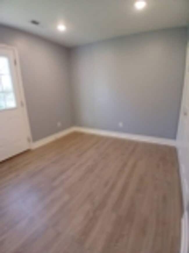 Photo - 3628-3632 Dorris Street Unit 3632