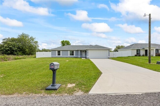 Photo - 5887 SW 154th Lane Rd