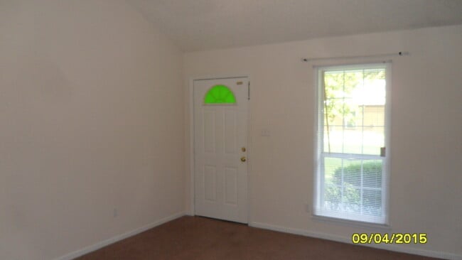 Photo - 3096 Tyndall Dr Unit 3096 Tyndall Drive Apt A