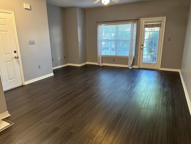 Photo - 1501 Partin Dr N Unit 119