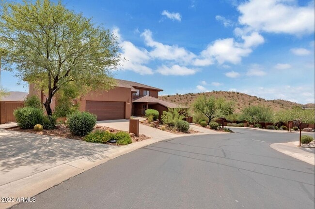 Photo - 16360 E Ridgeline Dr