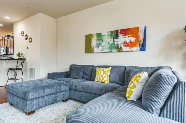 Photo - 7980 Blue Stream Dr Unidad ID1310553P