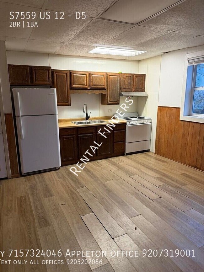 Photo - S7559 US-12 Unit D5