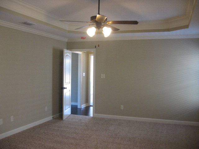 Photo - 4236 Shadow Garden Dr