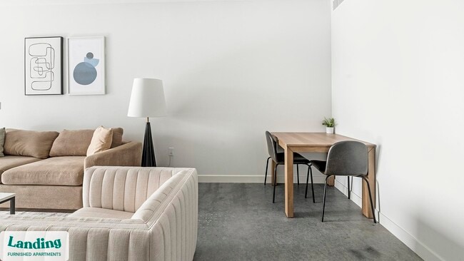 Photo - 556 E 2100 S Unidad N-216.1407394