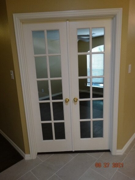 Photo - 5016 Adolphus Dr