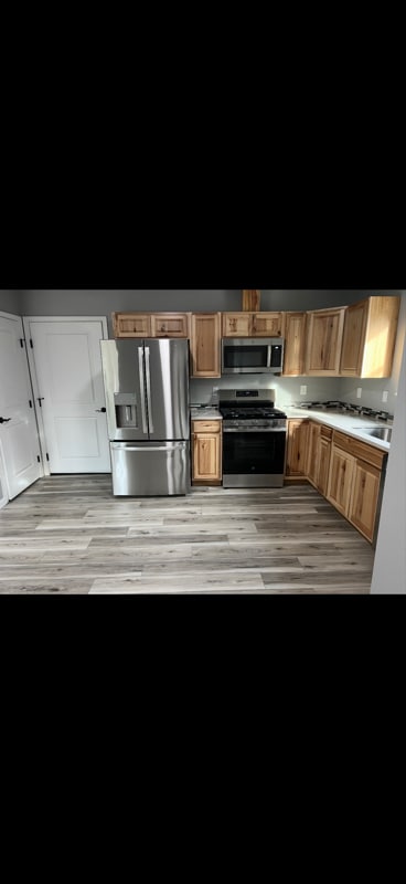 Photo - 7862 N Covington St Unidad d