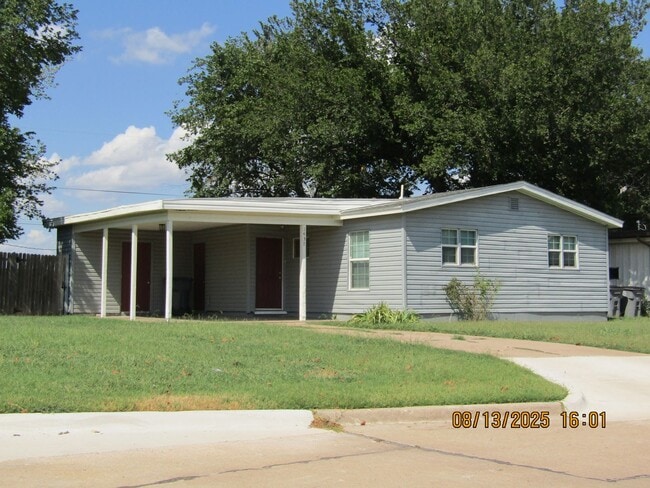 Building Photo - Move In Special: $250 off on The First Ful... Rental