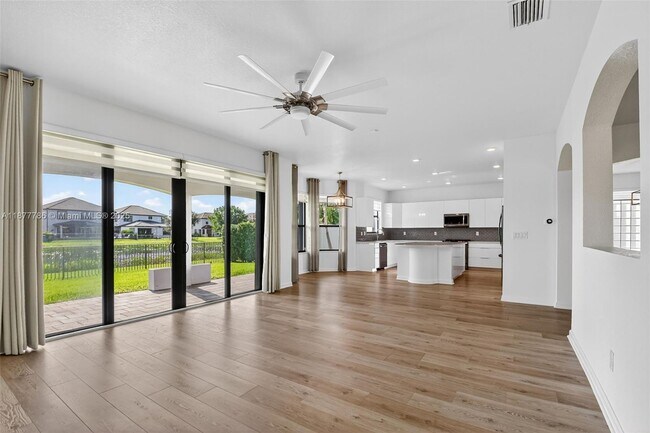 Photo - 7176 Sandgrace Ln