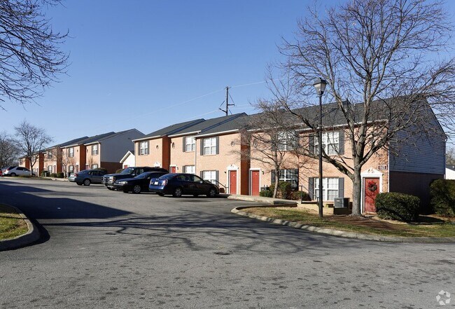 Photo - 2021 Orchard Hollow Ln Unit #2021