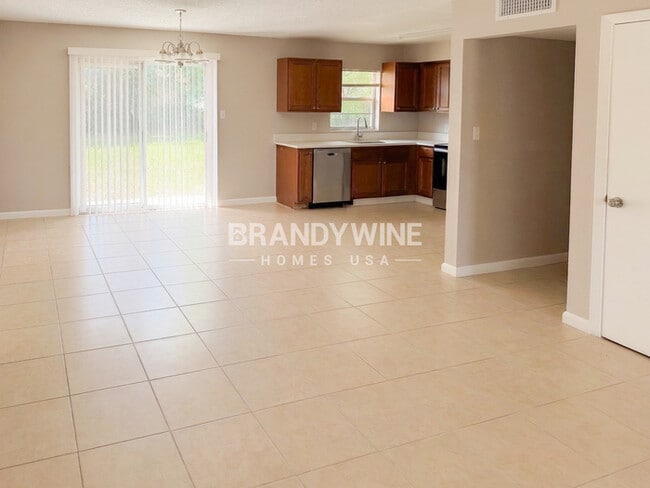 Photo - 3202 Needles Dr