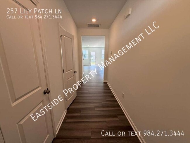 Photo - 257 Lily Patch Ln