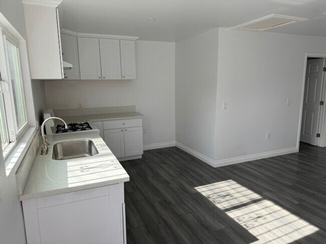 Photo - MYRTLE 2264-2268 Unidad 2268 A ADDITION