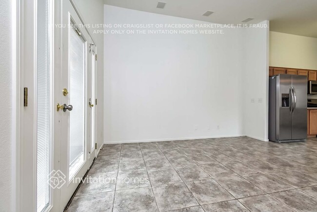 Photo - 7517 Rainbow Spray Dr