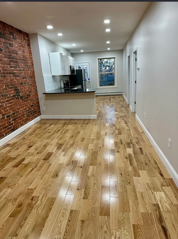 Photo - 66 Chatham St Unit 6