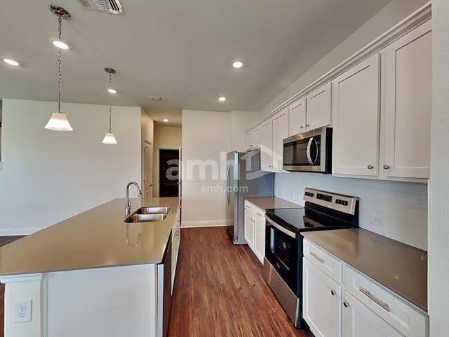 Photo - 14613 Cedar Ml Dr