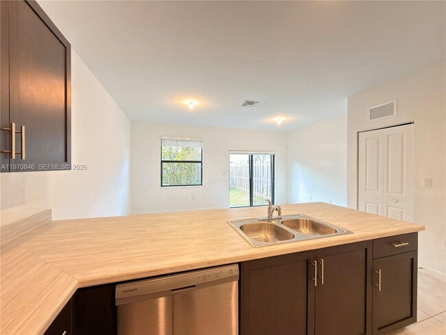 Photo - 28706 SW 132nd Ct