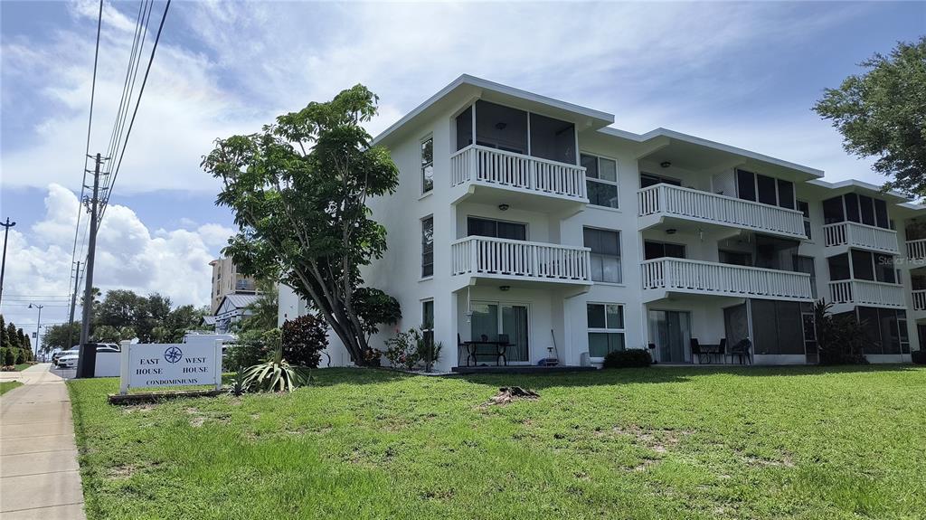 Photo - 2944 W Bay Dr Unit 201