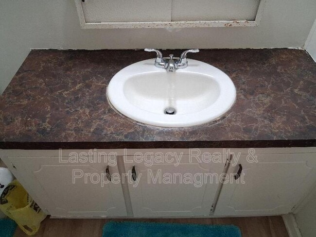 Photo - 1135 Ranger Rd