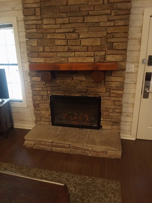 Photo - 8680 Piney Shores Dr