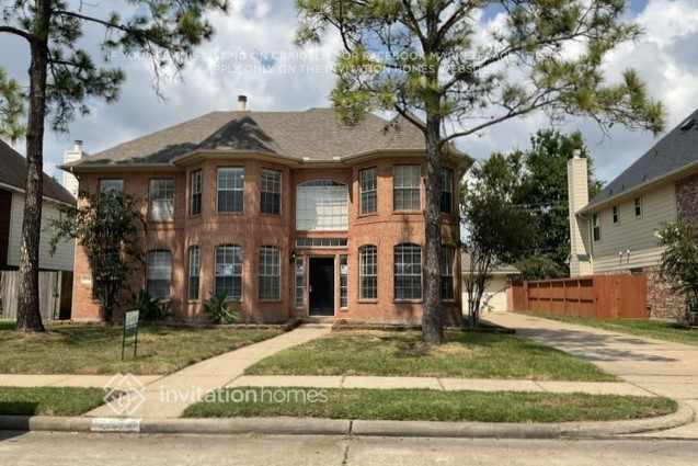 Building Photo - 3614 Pine Chase Dr Rental