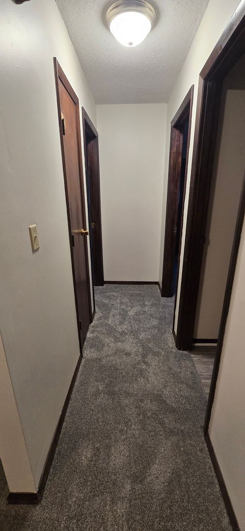 Photo - 7801 N Tanglewood Ln Unit 7801 N Tanglewood Ln - A