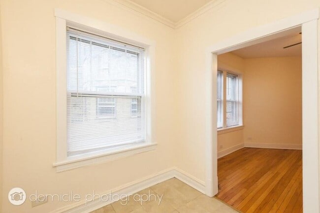 Photo - 1 bedroom in Chicago IL 60614 Unit 1B