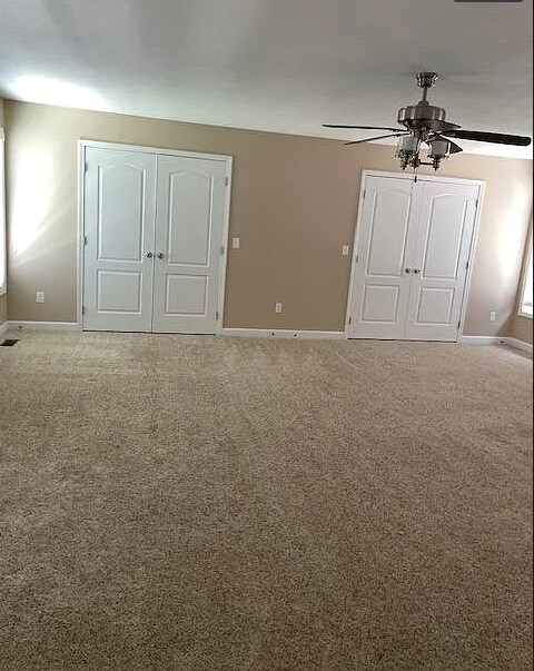 Photo - 11066 Zachary Dr