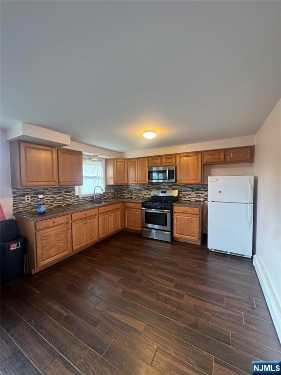 Building Photo - 5 Tuve Ln Unit 2-2 Rental