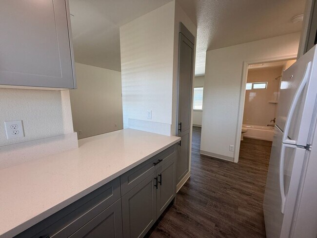 Photo - Free Month of Rent for Move in before Dec 1st - Brand New 2 Bedroom Apartment in Guadalupe Unit 210