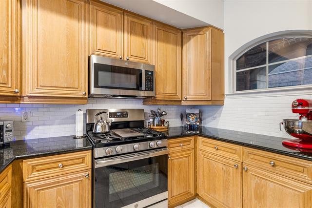 Photo - 1500 Pecos St Unit 7