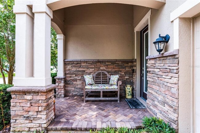 Photo - 14413 Magnolia Ridge Loop