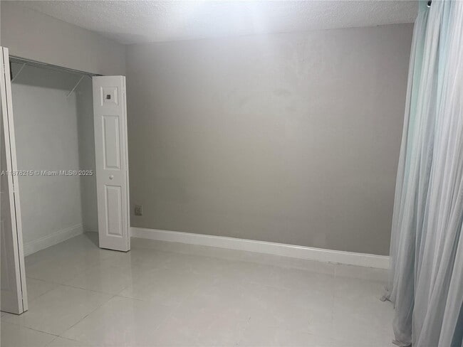 Photo - 7105 W 13th Ave Unidad 104