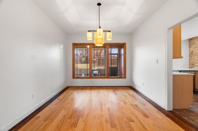 Photo - 15 Carl Roberts Rd