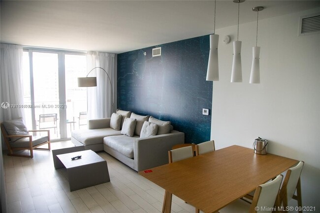 Photo - 2602 E Hallandale Beach Blvd Unit R905