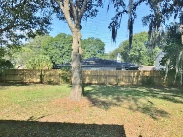 Photo - 4139 Old Rd 37