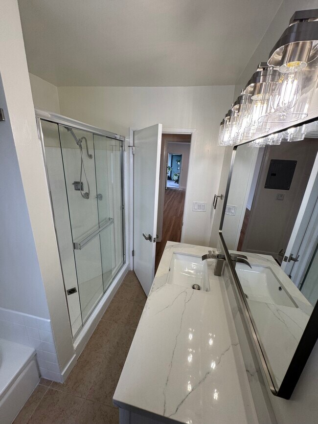 Bathrom