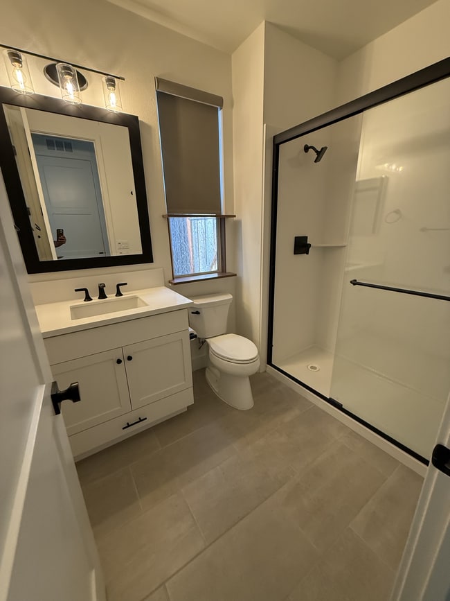 Photo - 1604 Winding Creek Way