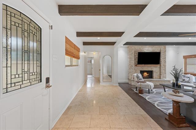 Photo - 1426 Lexington Dr