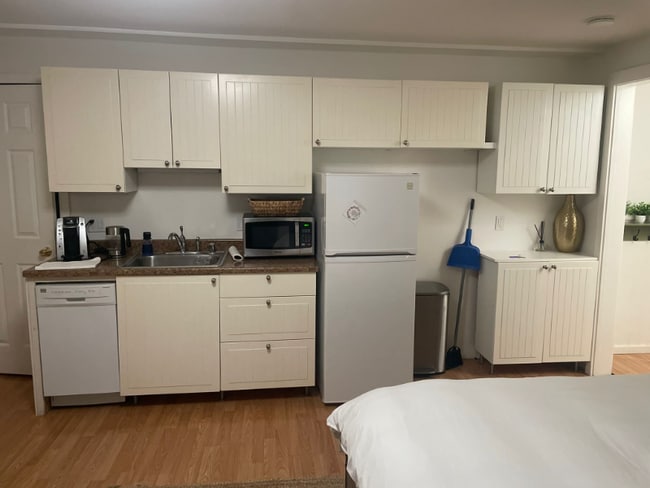 Photo - 1880 Turk Blvd