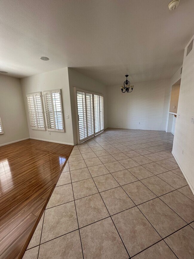 Photo - MUST SEE 2 BEDROOM CONDO IN SUMMERLIN!