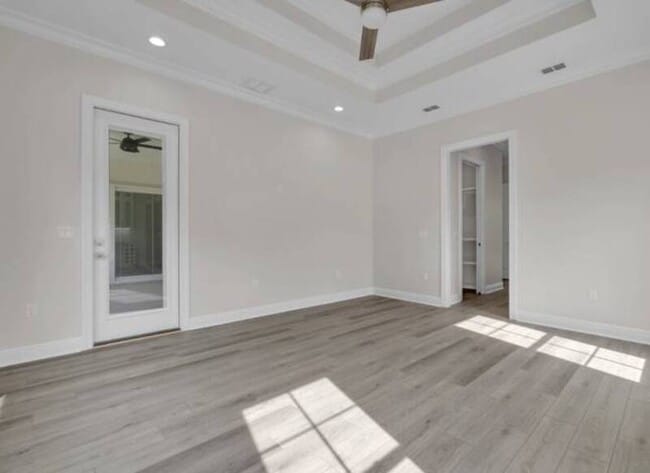 Photo - 1767 San Damian Rd