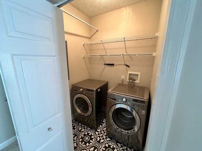 Photo - Ogletree Village Twin Home