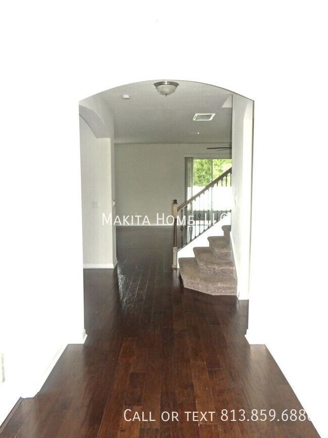 Photo - 11310 Leland Groves Dr