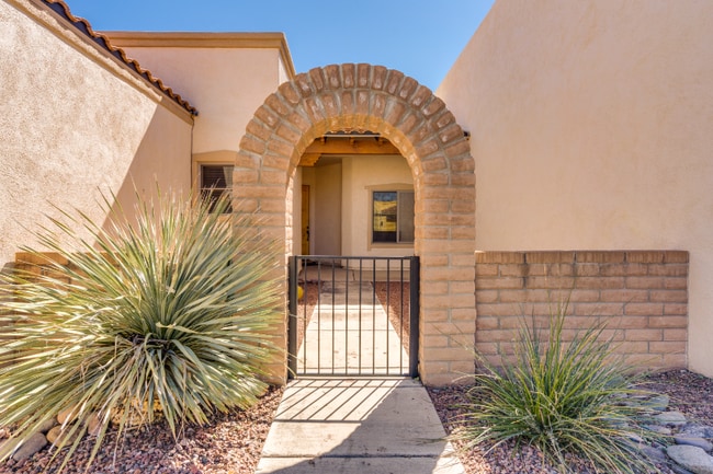 Photo - 2 Circulo Diego Rivera