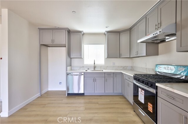 Photo - 628 W Floral Dr