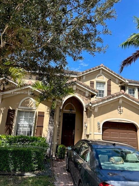 Photo - 15331 SW 9th Way