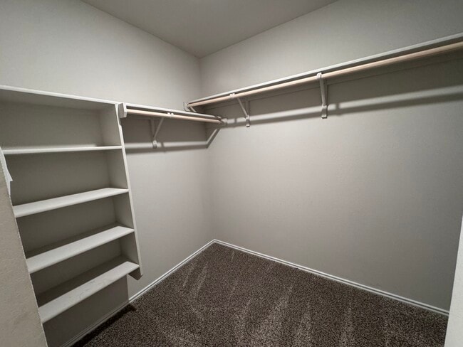 Photo - 1104 Prairie Clover Rd