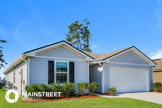 Photo - 3531 Heron Cove Dr
