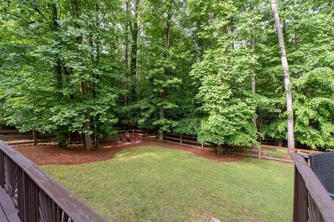 Photo - 9470 Hillside Dr